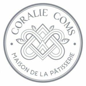 Coralie COMS