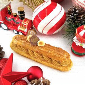 Éclair Perpi - Barça